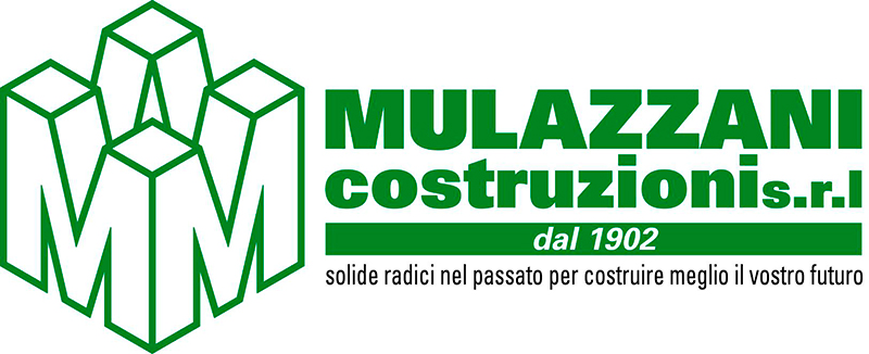 Mulazzani Costruzioni